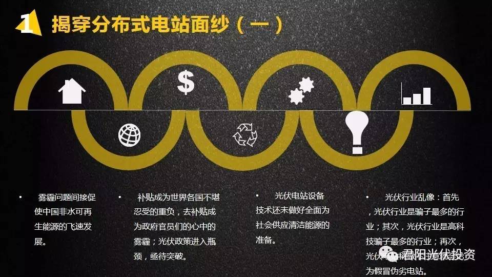 光伏材料投资的关键因素是什么