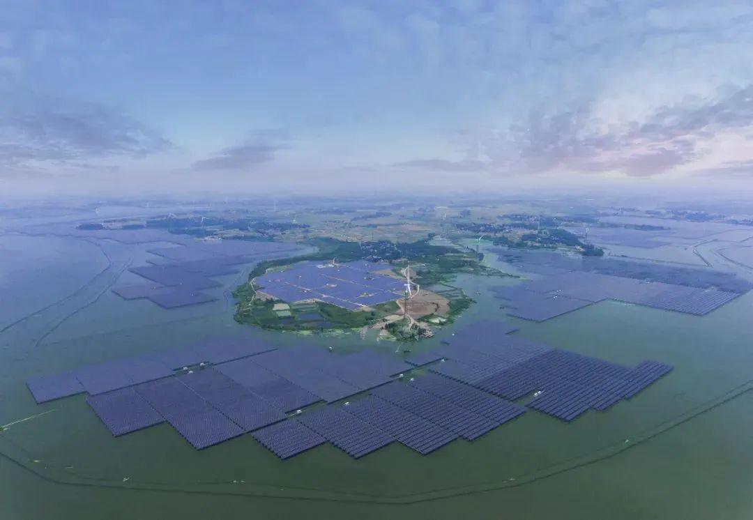 光伏材料性能退化会不会威胁光伏能源的可持续性发展