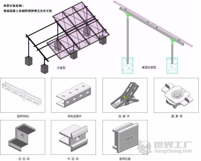 多层结构在光伏材料中的设计考虑因素有哪些