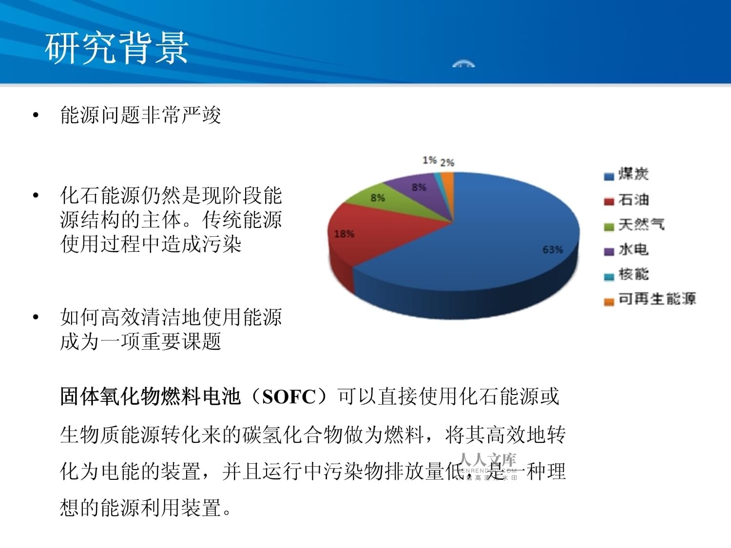 光伏材料性能退化的经济影响是什么