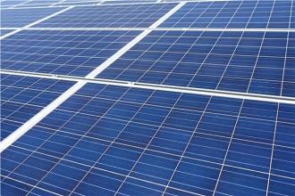 光伏电池在恶劣气候条件下的维护策略是什么 光伏电池在恶劣气候条件下的维护策略是什么