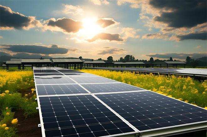 光伏电池在恶劣气候条件下的维护策略是什么 光伏电池在恶劣气候条件下的维护策略是什么