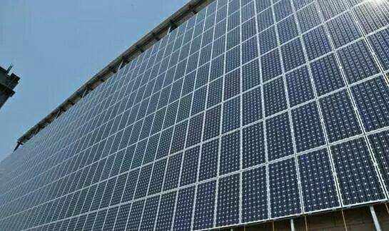 光伏材料在住宅建筑中的集成对建筑外观有何影响 光伏材料在住宅建筑中的集成对建筑外观有何影响