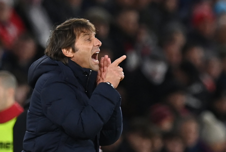 南安普顿主场遭遇逆转,遗憾失利 南安普顿主场遭遇逆转,遗憾失利