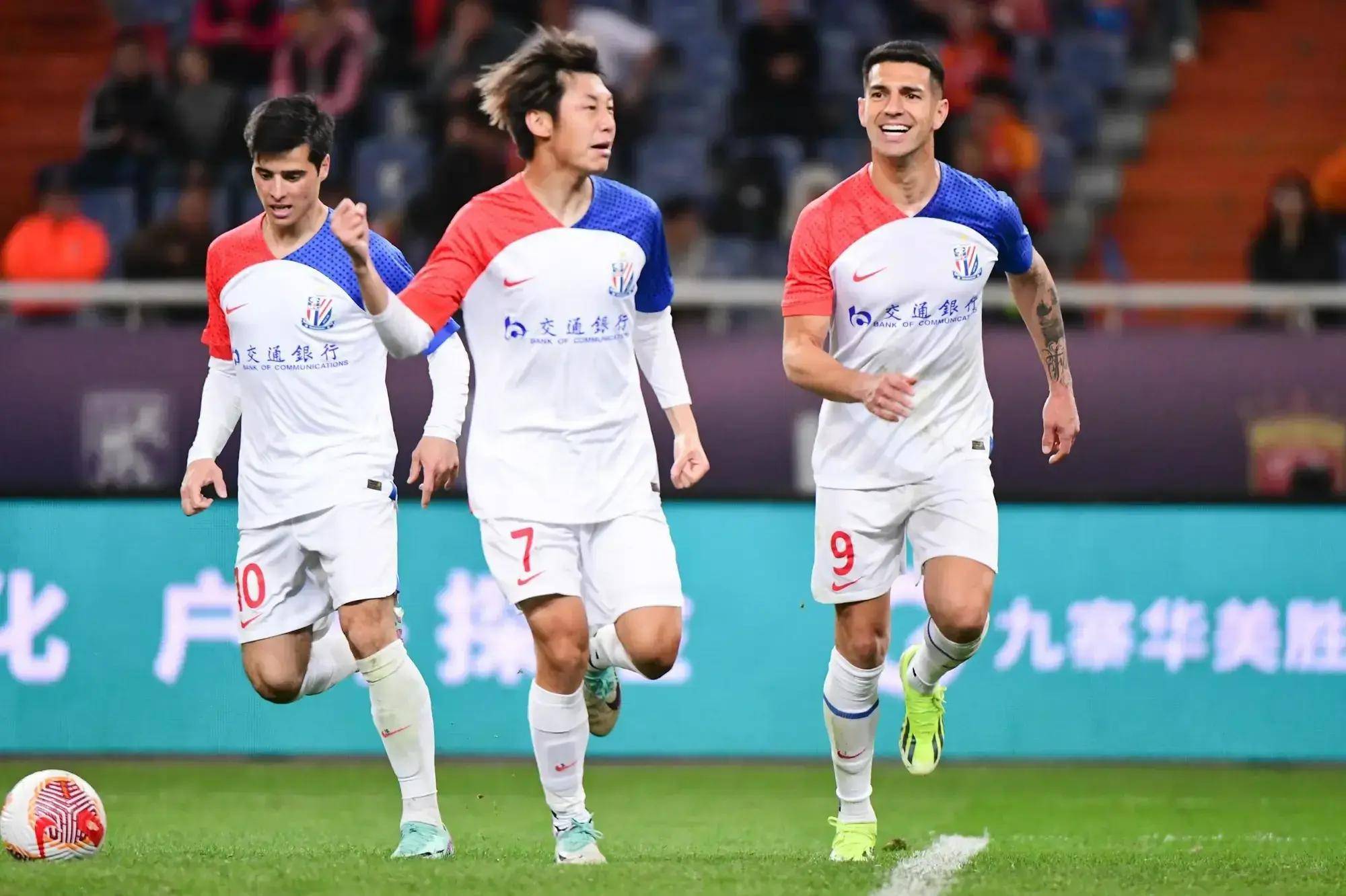 圣特南主场击败尼姆，实现联赛三连胜