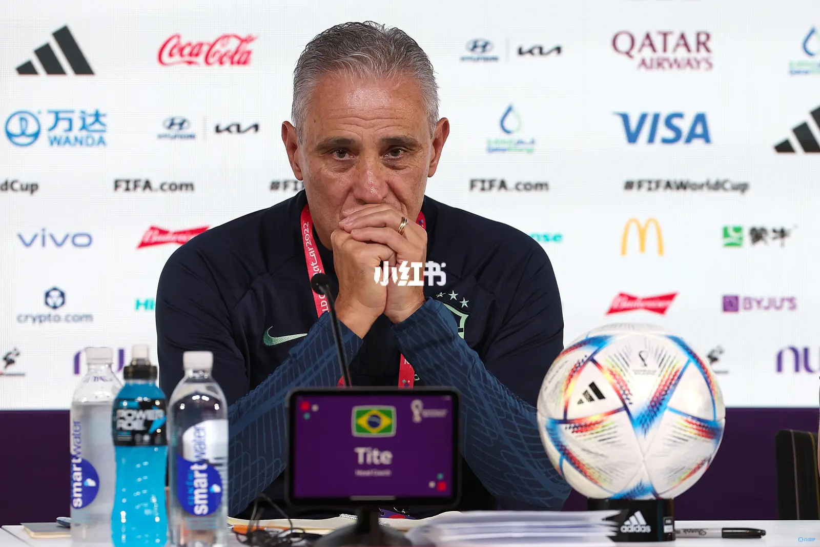 闪耀球场花护疫疲劳球队迎来胜利