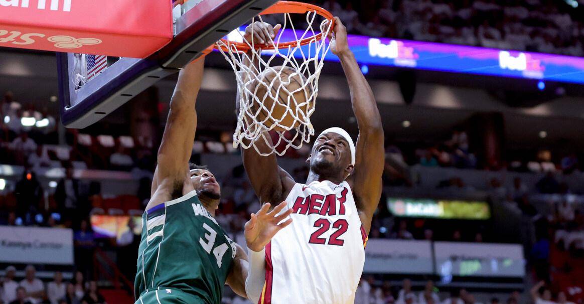 雄鹿掀起惊艳表现，一路领先夺冠