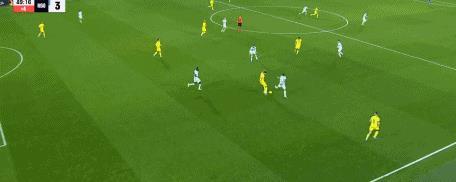 皇家社会连胜,稳定积分榜位置 皇家社会连胜,稳定积分榜位置