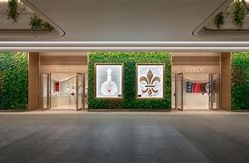 金靴神迹续写传奇，破门瞬间冲进下一轮