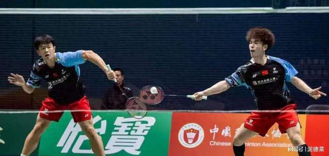 印度羽毛球队精彩逆转，成功晋级下一轮