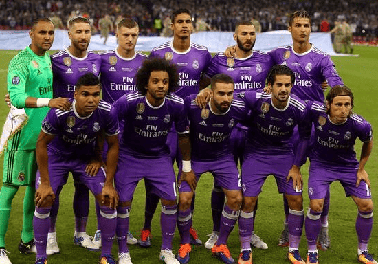 热那亚主场告捷卡利亚里！贝尔纳代斯基建功取分