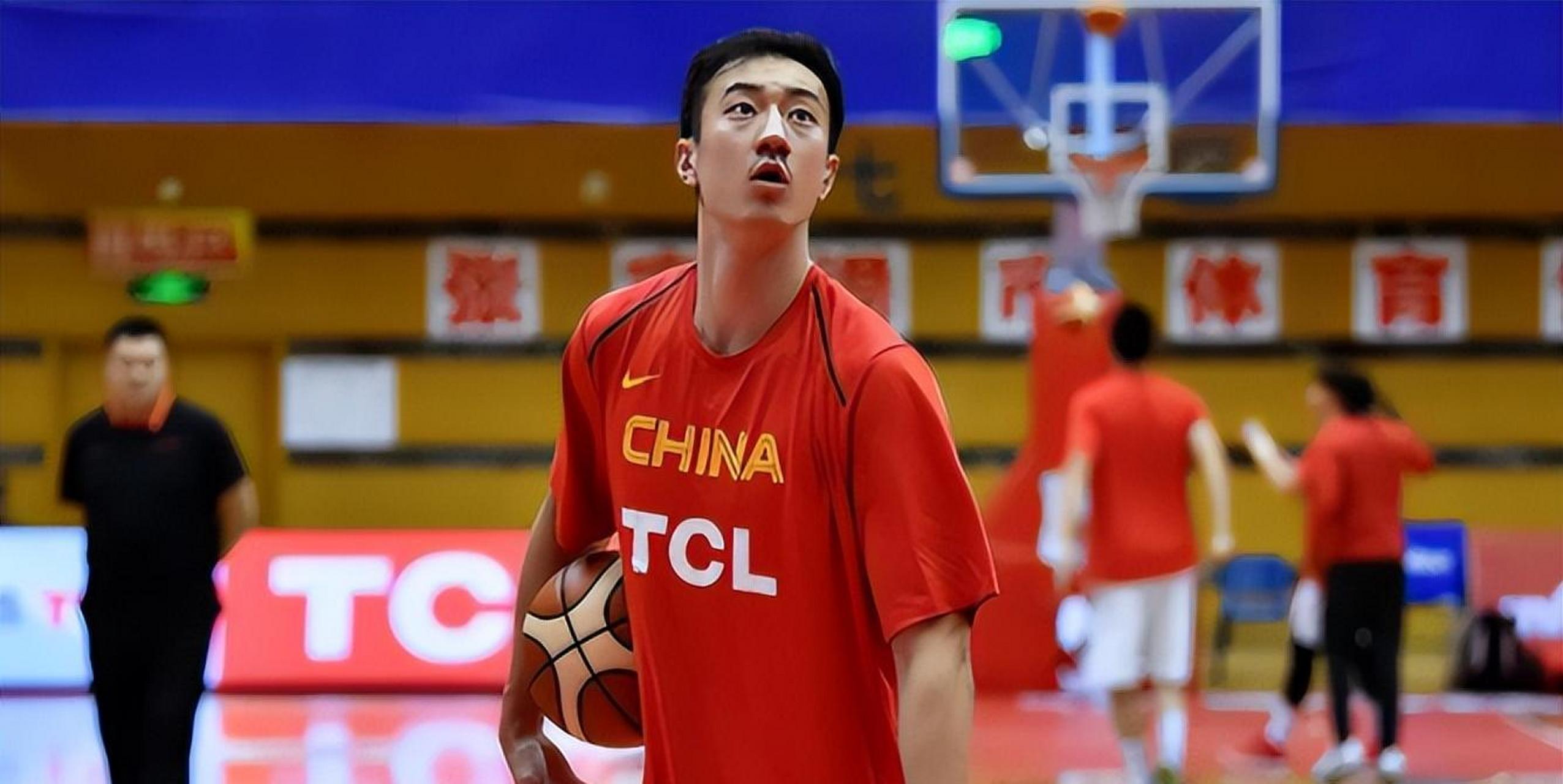 江苏男篮取得胜利，球队士气高涨