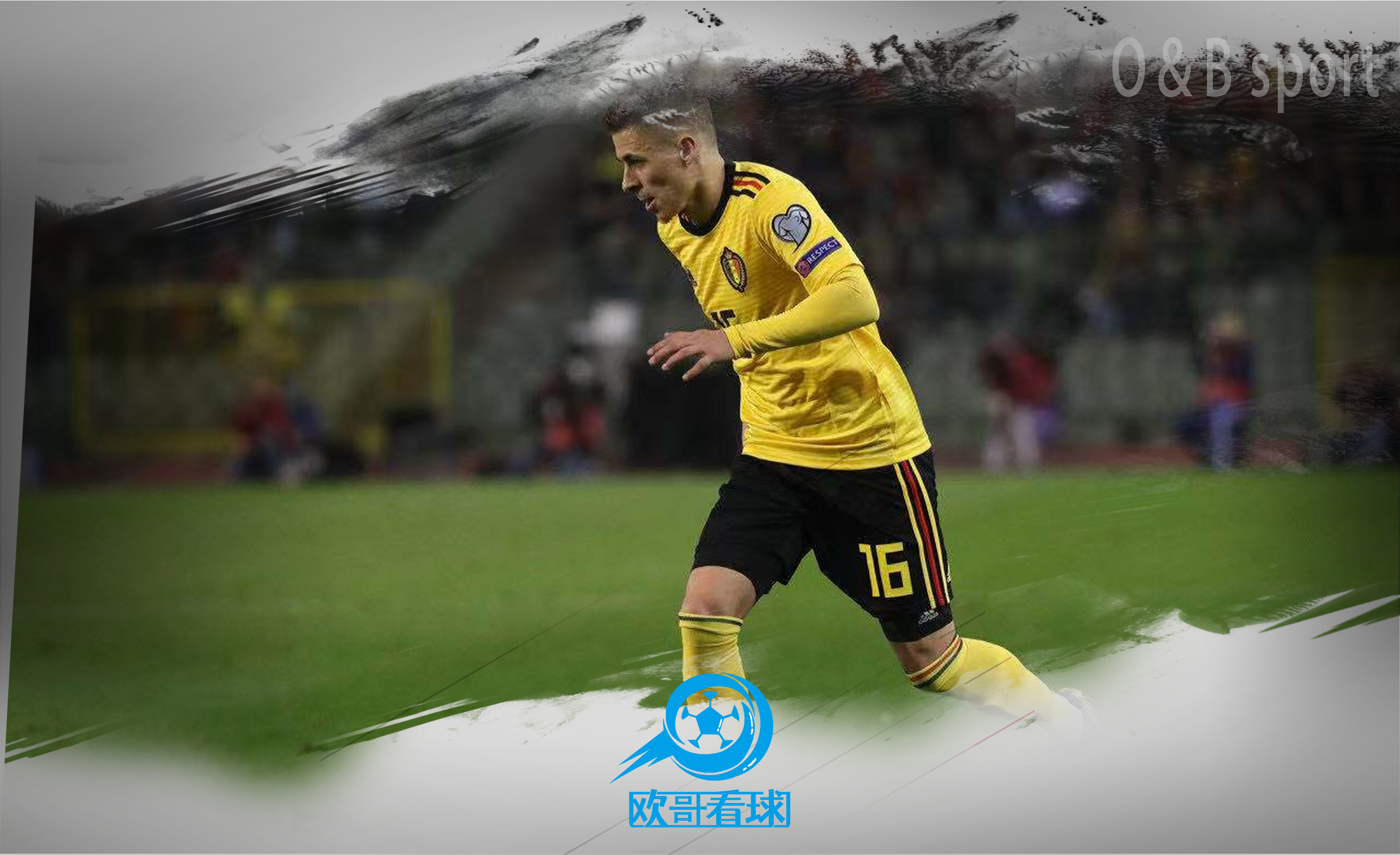 门兴格拉德巴赫战胜强敌提升实力雄心