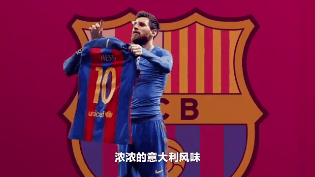 梅西领衔荷兰主场大胜克罗地亚,欧预赛晋级之路畅通 梅西领衔荷兰主场大胜克罗地亚,欧预赛晋级之路畅通