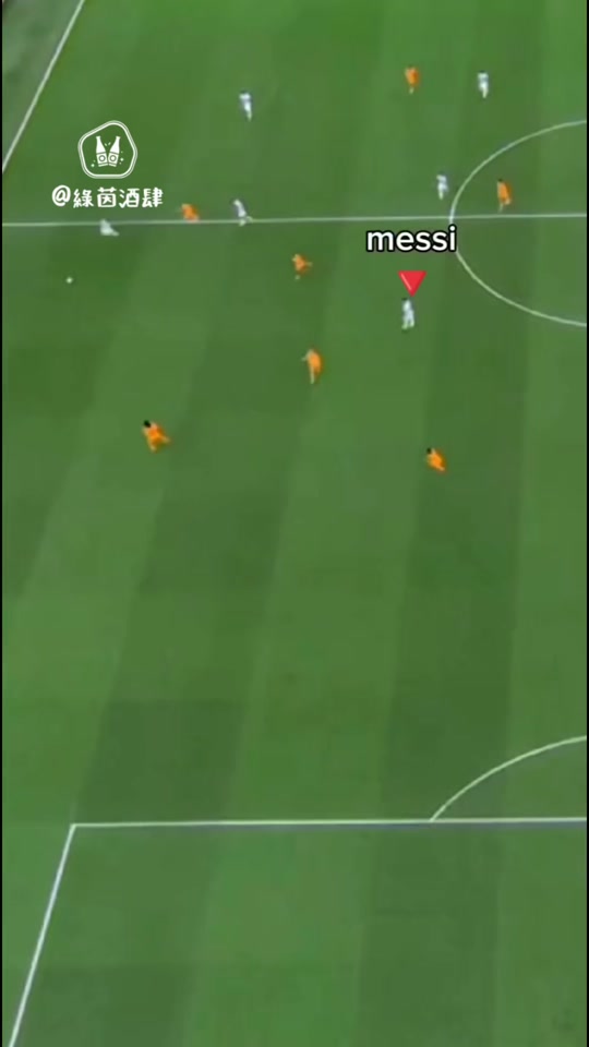 梅西领衔荷兰主场大胜克罗地亚,欧预赛晋级之路畅通 梅西领衔荷兰主场大胜克罗地亚,欧预赛晋级之路畅通