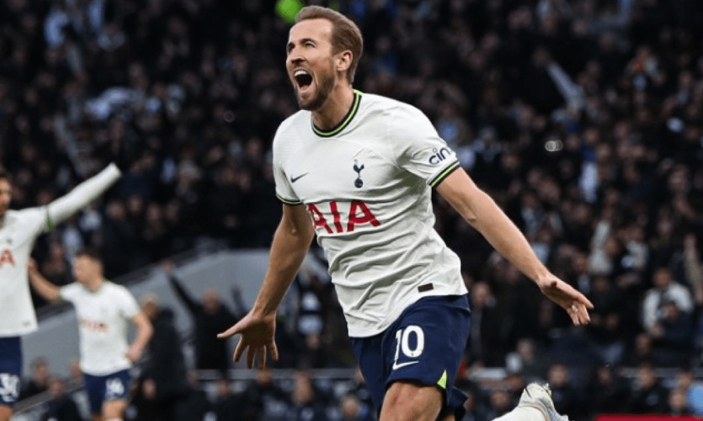 布莱顿遇平局，需尽快止颓势！