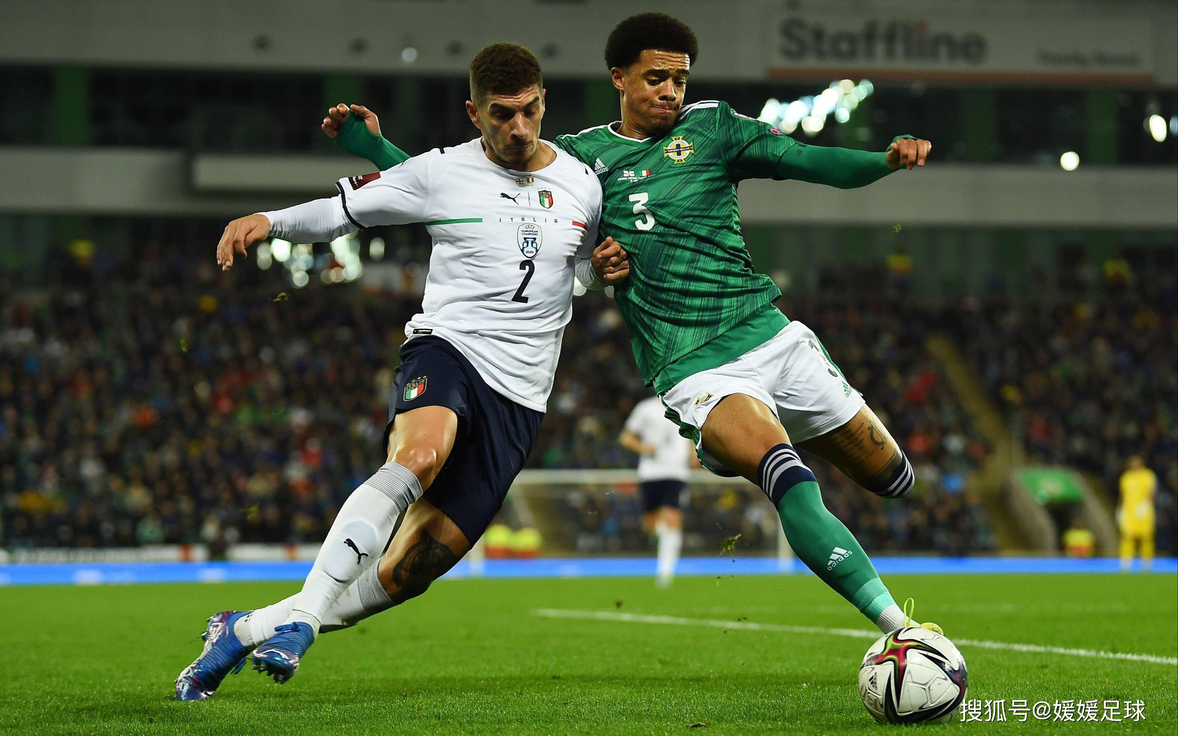 罗马尼亚主场大胜挪威，小组出线形势乐观