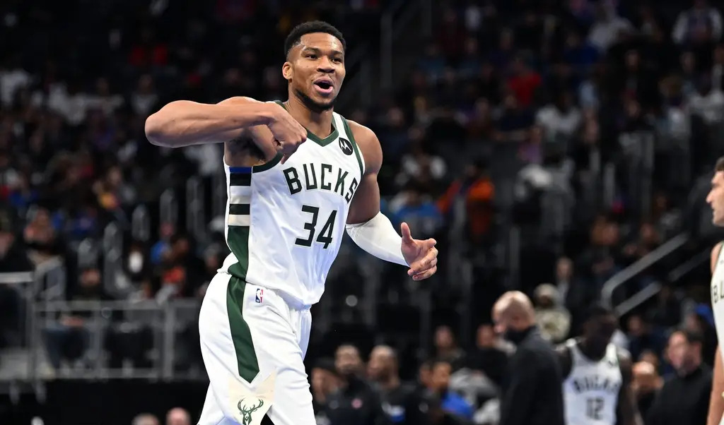 队伍战绩出色，晋级下一轮关键战事