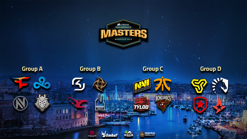 瑞士法国对拼，争夺冠军宝座