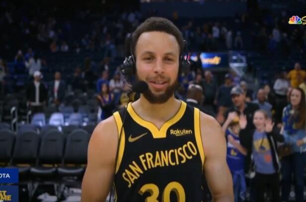 活塞队球员接受采访透露心情