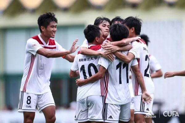 云南足球开局猛烈，率先进球取得胜利