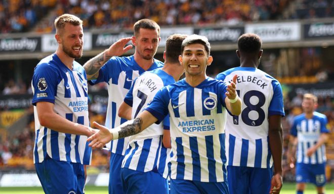 阿拉维斯客场大胜，稳步上升在积分榜