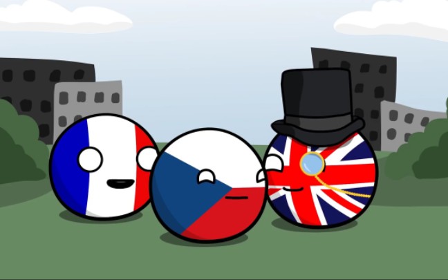 捷克淘汰斯洛伐克,挺进半决赛 捷克淘汰斯洛伐克,挺进半决赛