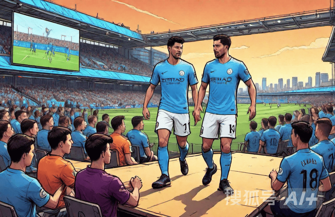 曼城主场击败切尔西,保持英超次席 曼城主场击败切尔西,保持英超次席