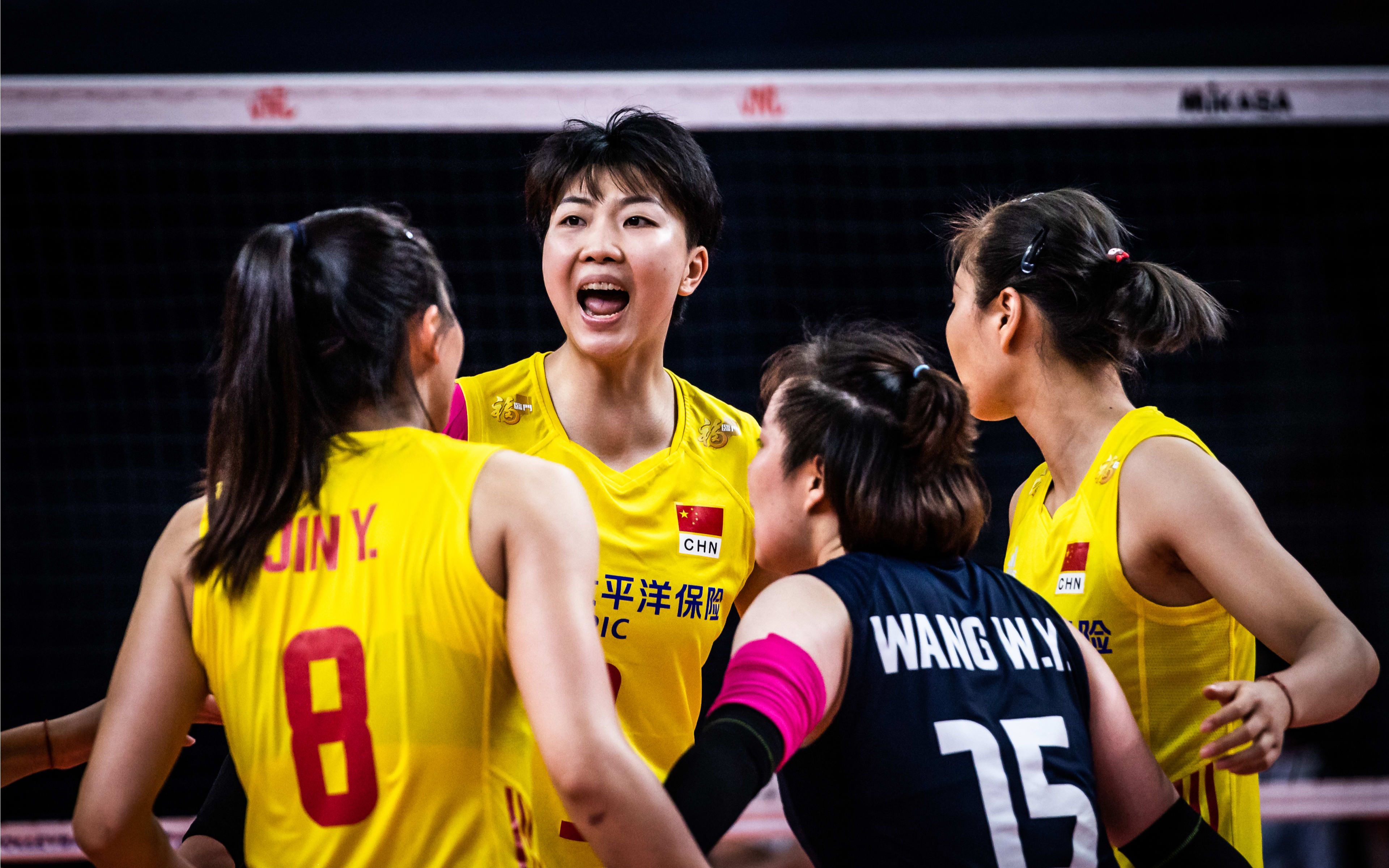 挪威战胜波兰,磨砺实力迈向巅峰 挪威战胜波兰,磨砺实力迈向巅峰