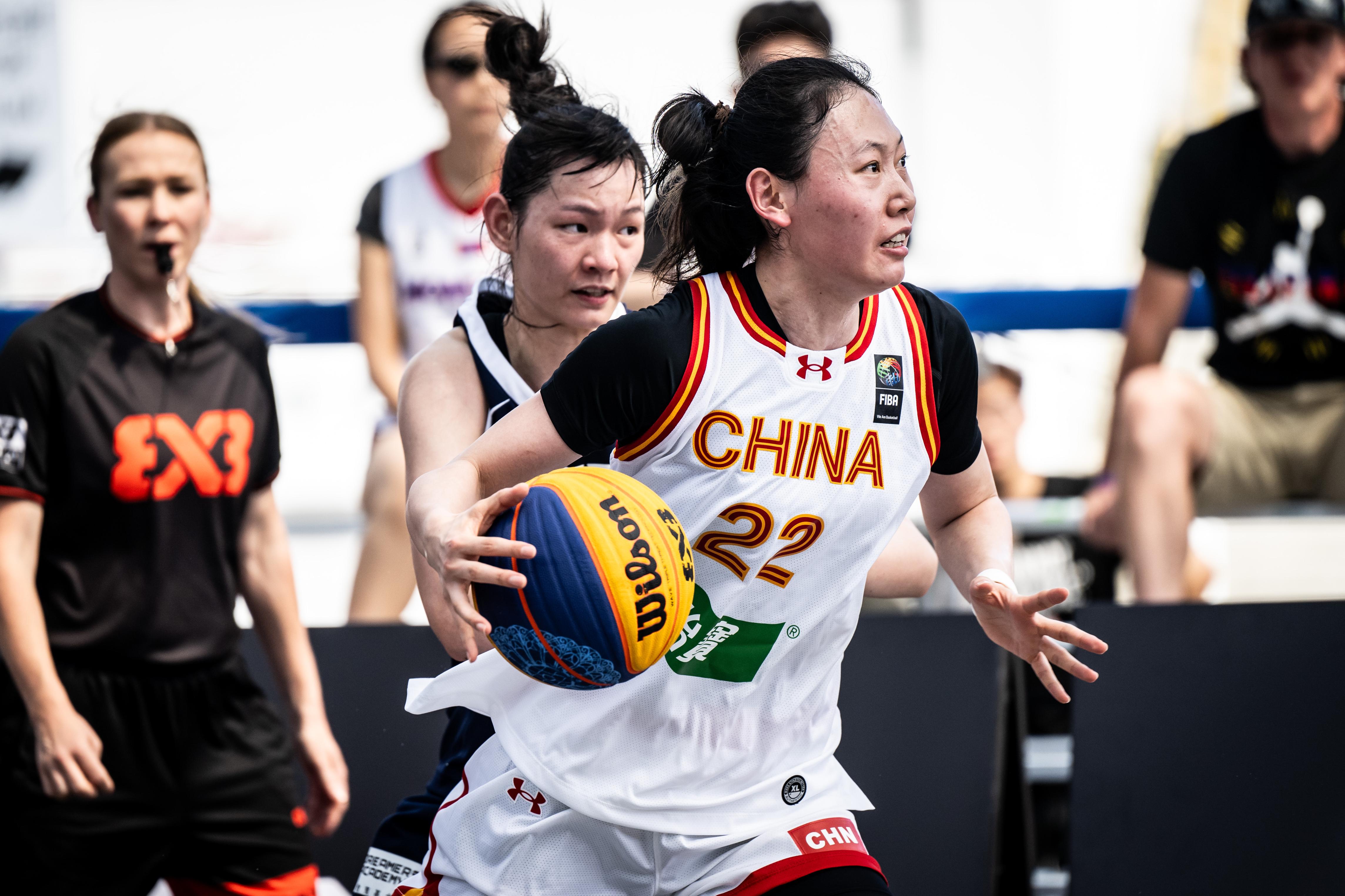 亚洲杯篮球锦标赛收官,日本队夺得亚军殊荣 亚洲杯篮球锦标赛收官,日本队夺得亚军殊荣