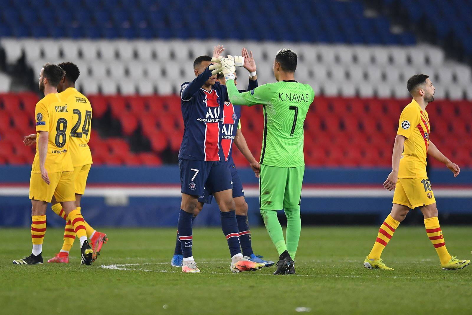 西班牙足球联赛重启之路，俱乐部各方肯定