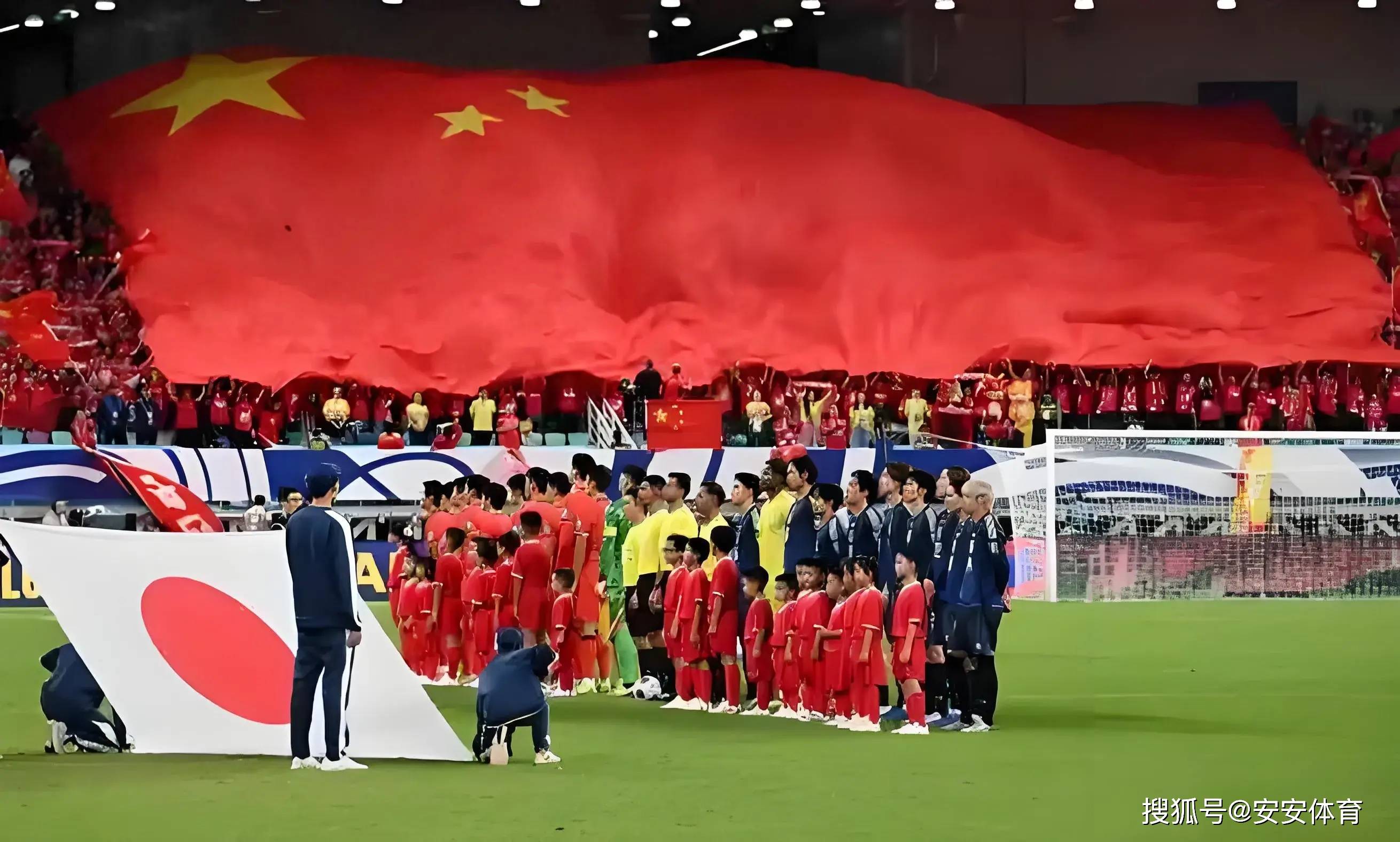 激战连连，国内足球赛事引爆激情