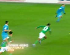 马赛火力全开，争夺榜首日渐升温